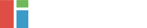 Amaze UI Logo