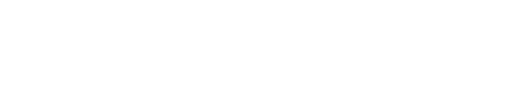 Amaze UI Logo